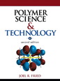 Polymer Science and Technology (paperback)