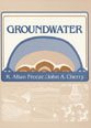 Groundwater