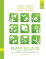 Plant Science