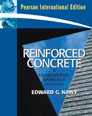Reinforced Concrete