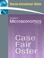 Principles of Microeconomics