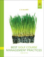 Best Golf Course Management Practices