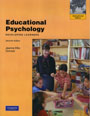 Educational Psychology