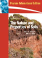 Nature and Properties of Soils, The