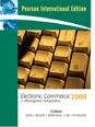 Electronic Commerce 2008
