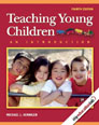 Teaching Young Children