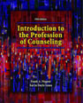 Introduction to the Profession of Counseling