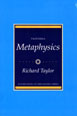 Metaphysics