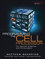 Programming the Cell Processor