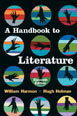 Handbook to Literature, A