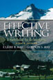 Effective Writing