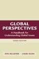 Global Perspectives