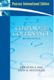 Corporate Governance