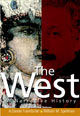 West, The