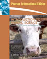 Introduction to Animal Science