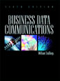 Business Data Communications