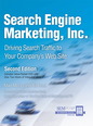 Search Engine Marketing, Inc.
