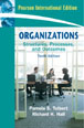 Organizations