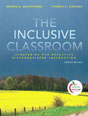 Inclusive Classroom, The