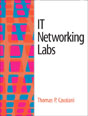 IT Networking Labs