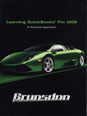 Learning Quickbooks 2009