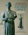 Problems in The History of Ancient Greece
