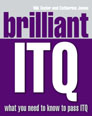 Brilliant ITQ