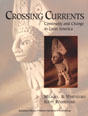 Crossing Currents