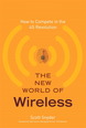 New World of Wireless, The