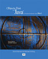 Objects First With Java