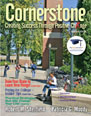 Cornerstone