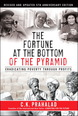 Fortune at the Bottom of the Pyramid, Revised and Updated 5th Anniversary Edition, The
