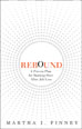 Rebound