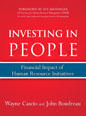 Investing in People