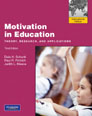 Motivation in Education
