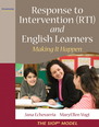 Response to Intervention (RTI)  and English Learners