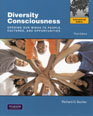Diversity Consciousness