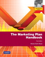 Marketing Plan Handbook, The, and Pro Premier Marketing Plan Package