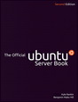 Official Ubuntu Server Book, The
