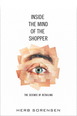 Inside the Mind of the Shopper