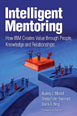 Intelligent Mentoring