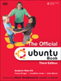 Official Ubuntu Book, The