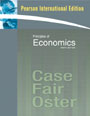 Principles of Economics