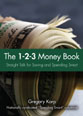 1-2-3 Money Plan, The