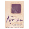 African Experience, The