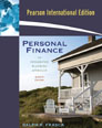 Personal Finance