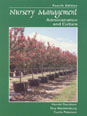 Nursery Management