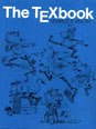 TeXbook, The