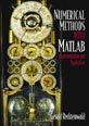 Introduction to Numerical Methods and MATLAB