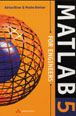 MATLAB 5 for Engineers